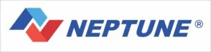 Partner Logo 3