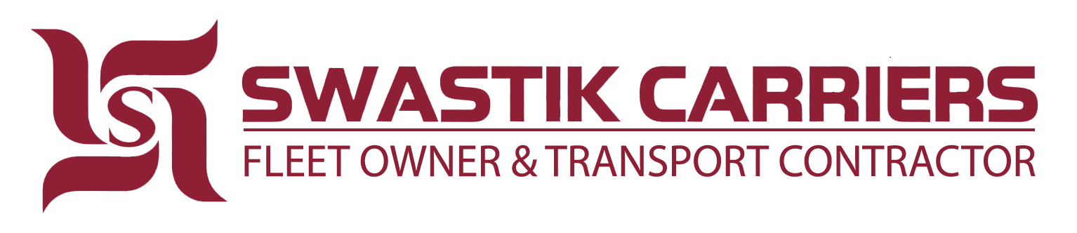Partner Logo 4