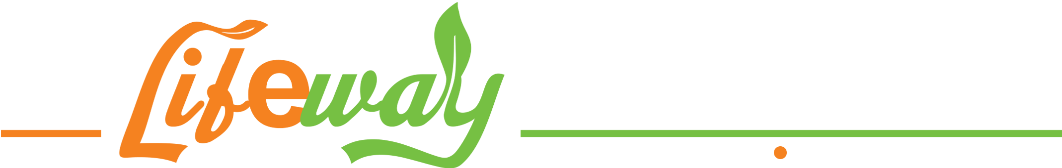 cropped-logo-lifeway-white