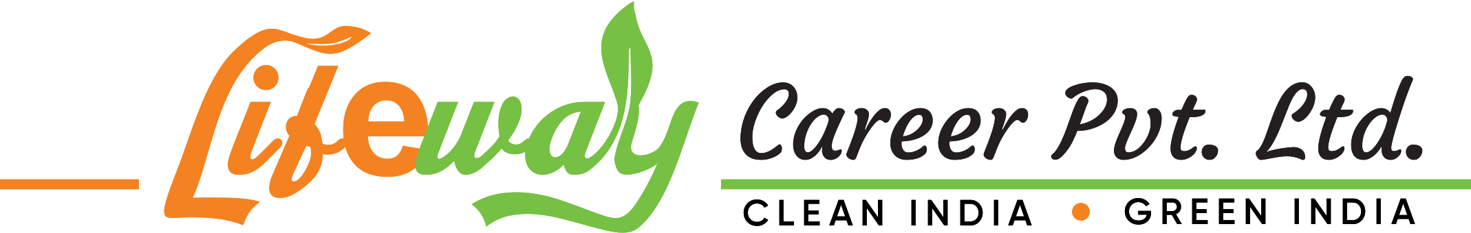 new-cropped-logo-lifeway