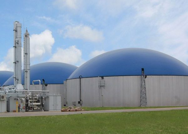 Bio-Diesel-CBG (Bio-Gas)-img