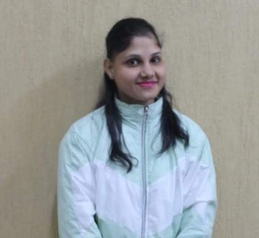 WhatsApp Image 2025-10-30 at 4.24.50 PM