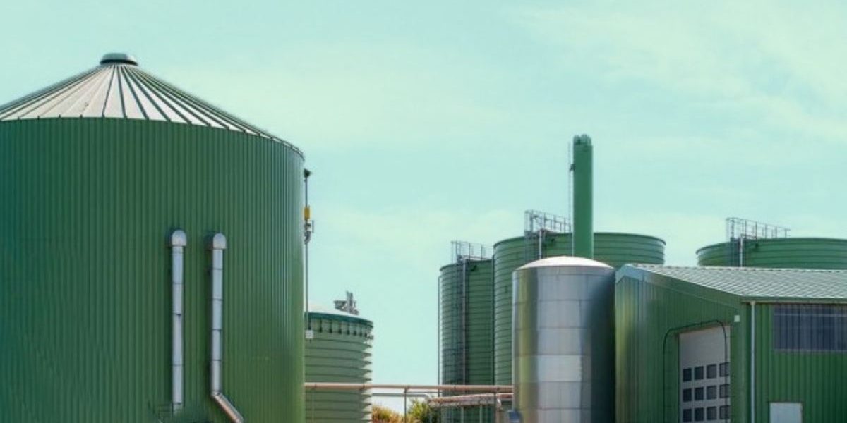 bio-gas-and-cbg-img6