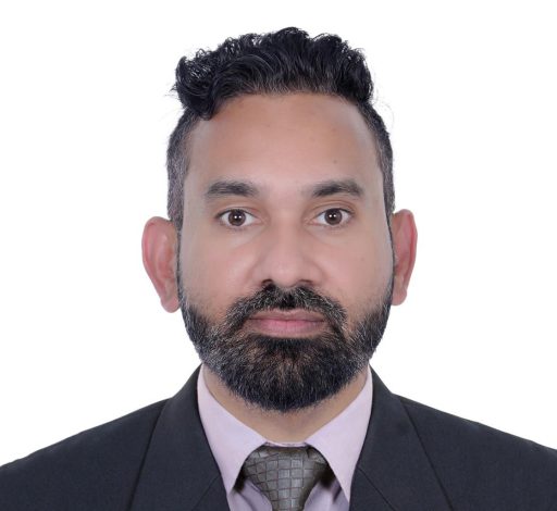 d9e9f134-a822-4dec-9b9b-69badae17678