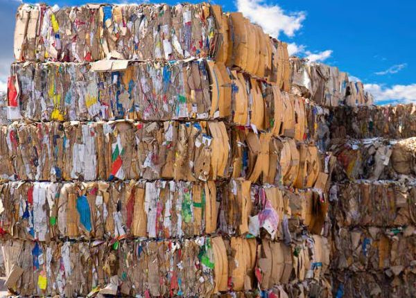 paper-waste-based-img