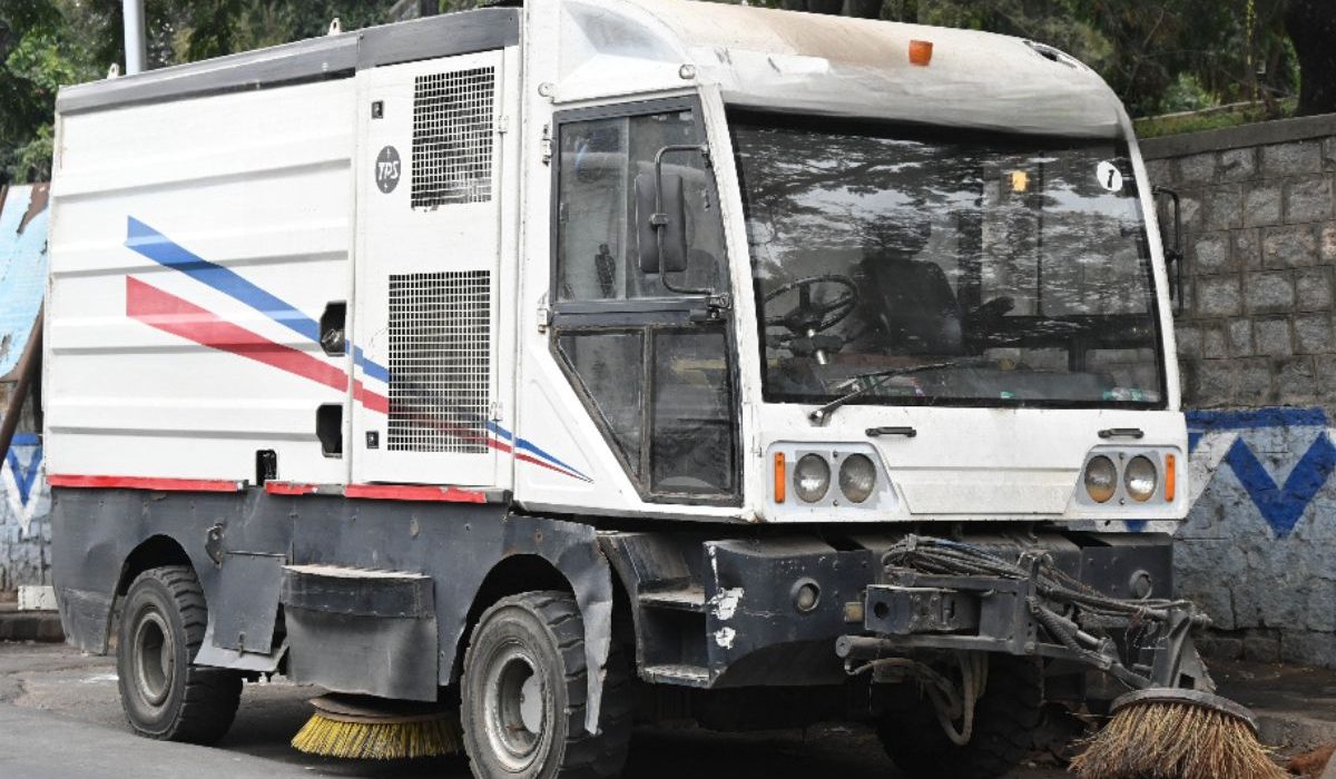 why-choose-road-sweeping