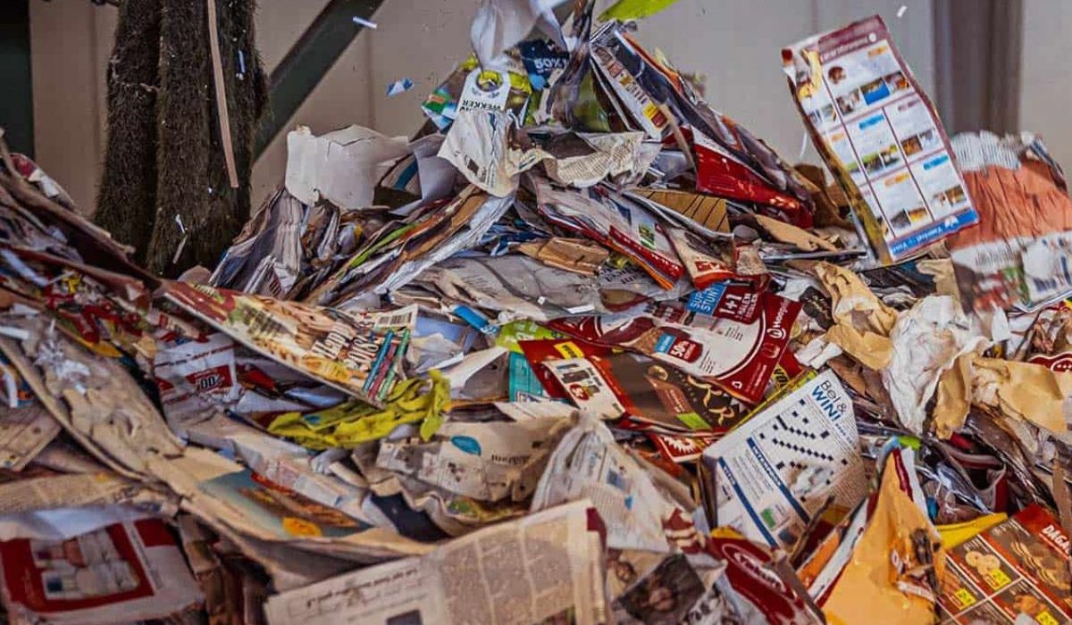 why-choose-us-paper-based-waste-img